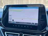 Suzuki S-Cross ULTRA BOOSTERJET ALLGRIP MHEV 22