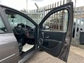 Renault Clio DYNAMIQUE TOMTOM 16V 48