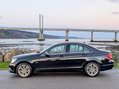Mercedes-Benz C Class 2.1 C220 CDI BlueEfficiency Elegance G-Tronic+ Euro 5 (s/s) 4dr 8
