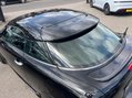 Mini Coupe 2.0 Cooper SD Auto Euro 5 2dr 17