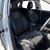 Vauxhall Grandland 1.2 Hybrid [136] Ultimate 5dr e-DCT6 18