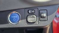 Toyota Yaris 1.5 VVT-h Icon Hatchback 5dr Petrol Hybrid E-CVT Euro 6 (101 ps) 23