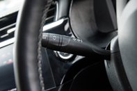 Vauxhall Corsa ELITE NAV PREMIUM 16