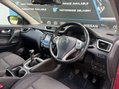 Nissan Qashqai 1.2 DIG-T N-Connecta SUV 5dr Petrol Manual 2WD Euro 6 (s/s) (115 ps) 45