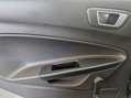Ford Fiesta 1.25 Zetec Euro 6 5dr 20