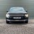 Kia Niro 1.6 GDI HEV '3' 6