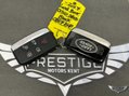 Land Rover Discovery Sport 2.0 TD4 HSE Auto 4WD Euro 6 (s/s) 5dr 100