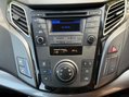 Hyundai i40 1.7 CRDi Blue Drive S Tourer Euro 6 (s/s) 5dr 19