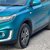 Suzuki Vitara 1.5 Hybrid SZ-T Auto 7