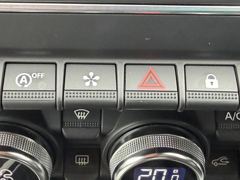 Renault Clio 1.0 TCe 100 S Edition 5dr 26