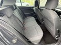 Volkswagen Golf 2.0 TDI Life Euro 6 (s/s) 5dr 18