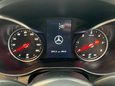Mercedes-Benz GLC GLC 220 D 4MATIC AMG LINE 35
