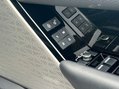 Land Rover Range Rover Velar 2.0 Range Rover Velar R-Dynamic SE D240 Automatic 4WD 5dr - NATIONAL DELIVE 22
