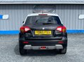 Suzuki Vitara 1.6 SZ-T Euro 6 (s/s) 5dr 29