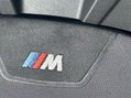 BMW M 1000 Euro 5 25