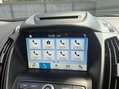 Ford Kuga 1.5 Kuga ST-Line X 4x4 Auto 4WD 5dr 84