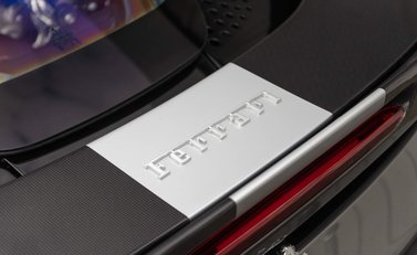 Ferrari SF90 Stradale 29