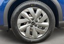 BYD Atto 3 Evo 5dr 330kw Excellence 75kwh Auto AWD 13