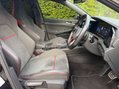 Volkswagen Golf 2.0 Golf Clubsport GTi TSi Semi-Auto 5dr 24