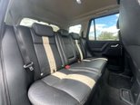 Land Rover Freelander 2 2.2 SD4 Sport LE SUV 5dr Diesel CommandShift 4WD Euro 5 (190 ps) 16