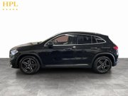 Mercedes-Benz GLA 1.3 GLA200 AMG Line (Premium) SUV 5dr Petrol 7G-DCT Euro 6 (s/s) (163 ps) R 4