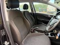 Vauxhall Corsa 1.4i ecoFLEX Design Euro 6 5dr 5