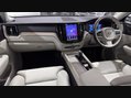 Volvo XC60 B4 PLUS MHEV 30