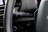 Citroen C4 PURETECH SHINE PLUS S/S EAT8 17