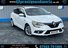 Renault Megane 1.5 Blue dCi Play Sport Tourer Euro 6 (s/s) 5dr