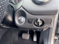Mercedes-Benz GLA Class GLA 180 URBAN EDITION 22