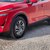 Nissan Qashqai DIG-T ACENTA PREMIUM MHEV 5