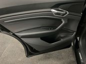 Audi E-Tron e-tron Technik 50 Quattro 4WD 5dr 47