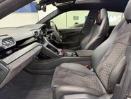 Lamborghini Urus 4.0 V8 BiTurbo SUV 5dr Petrol Auto 4WD Euro 6 (650 ps) 51