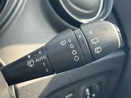 Renault Captur DYNAMIQUE NAV TCE 41