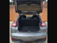 Nissan Juke 1.5 Juke N-Connecta dCi 5dr 20