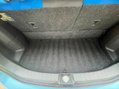 Vauxhall Agila 1.0 ecoFLEX 12V Club Euro 5 5dr 28