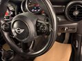Mini Hatch 2.0 Cooper S Euro 6 (s/s) 5dr 22