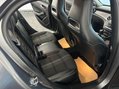 Mercedes-Benz GLA 1.6 GLA180 Urban Edition Euro 6 (s/s) 5dr 10