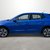 Skoda Fabia 1.0 TSI 110 SE L 5dr 8