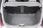 Fiat 500 3dr 1.0 Mild Hybrid Top 27