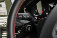 Ford Focus ST-LINE TDCI 14