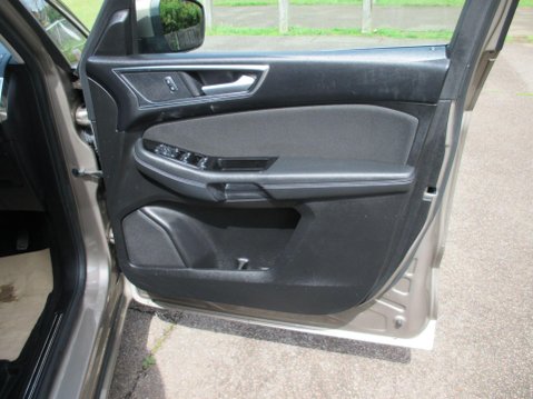 Ford S-Max 1.5T EcoBoost Titanium Euro 6 (s/s) 5dr 51
