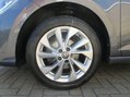 Volkswagen Polo 1.0 TSI Style Euro 6 (s/s) 5dr 12