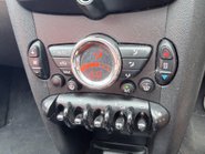 Mini Convertible COOPER D 15