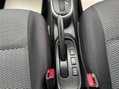 Nissan MICRA ACENTA 45