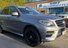 Mercedes-Benz M Class 2.1 ML250 AMG Line Bluetec Auto 4WD 5dr