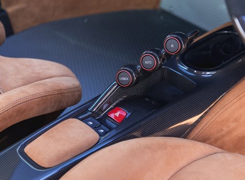 Ferrari 488 Pista 18