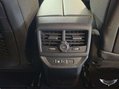 Peugeot 5008 2.0 BlueHDi GT Line EAT Euro 6 (s/s) 5dr 84
