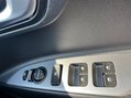 Kia Stonic 1.0 T-GDi MHEV GT-Line S DCT Euro 6 (s/s) 5dr 16