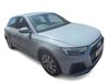 Audi A1 1.0 TFSI 25 Sport Sportback 5dr Petrol S Tronic Euro 6 (s/s) (95 ps)
